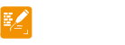 Schmidt Hammer Testing